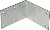 PS1013CG OUTSIDE CRNER BRACKET